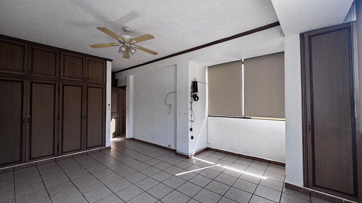 House in Justo Sierra, Carmen, photo 9 of 11