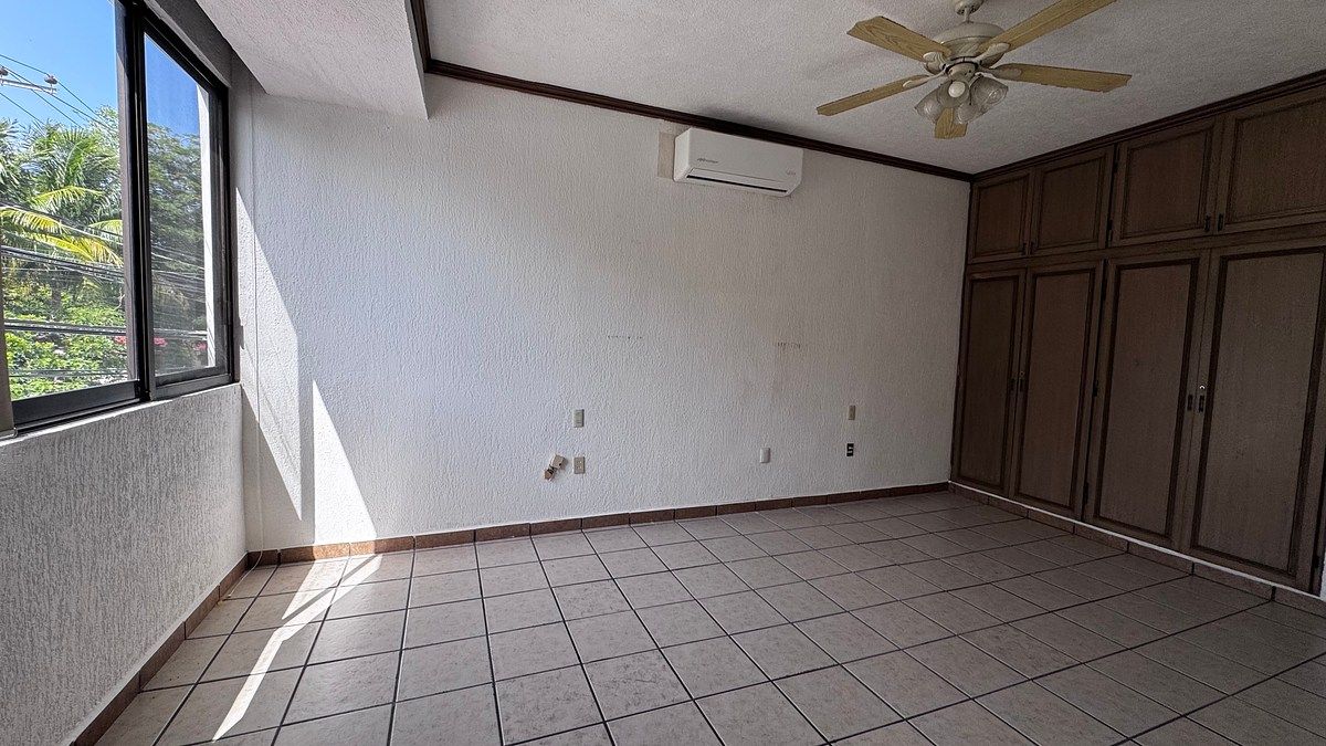House in Justo Sierra, Carmen, photo 10 of 11