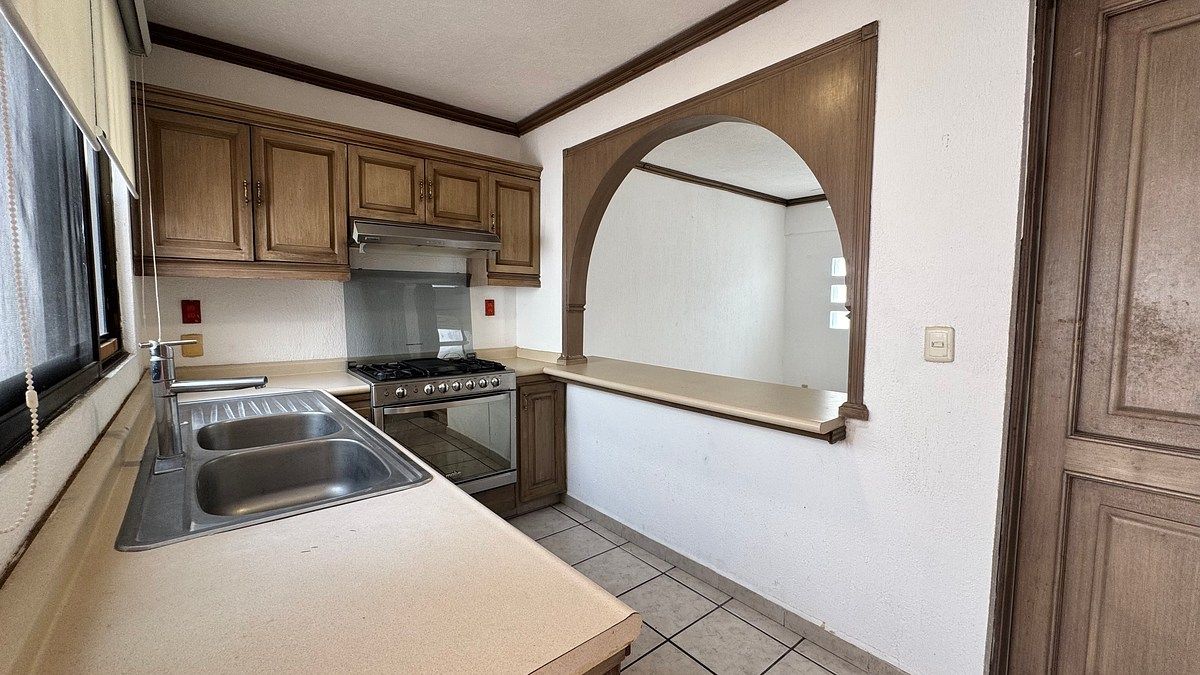 House in Justo Sierra, Carmen, photo 3 of 21
