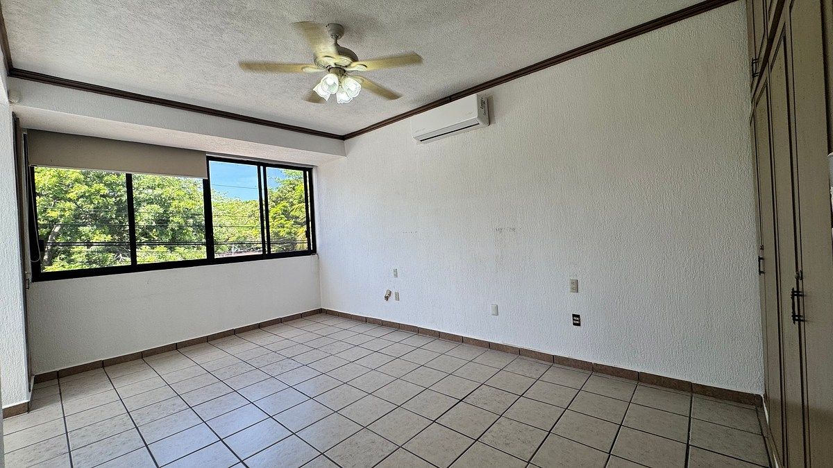 House in Justo Sierra, Carmen, photo 4 of 21