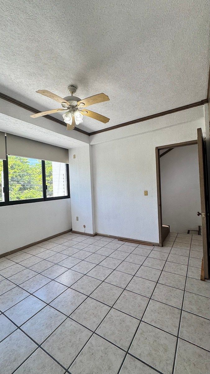 House in Justo Sierra, Carmen, photo 5 of 21