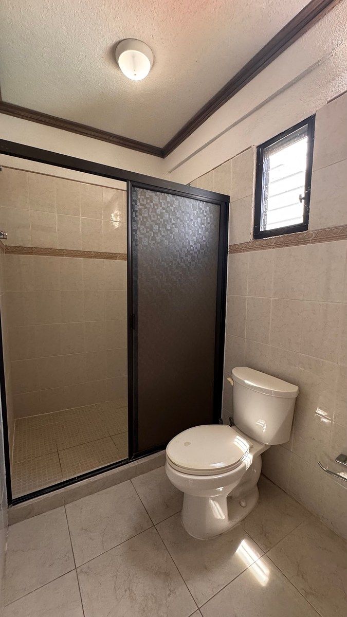 House in Justo Sierra, Carmen, photo 8 of 21