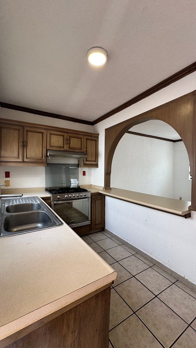 Cocina Integral, photo 9 of 21