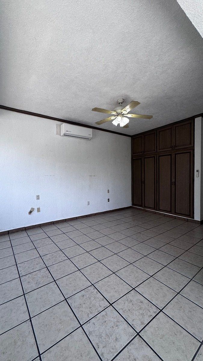 House in Justo Sierra, Carmen, photo 17 of 21