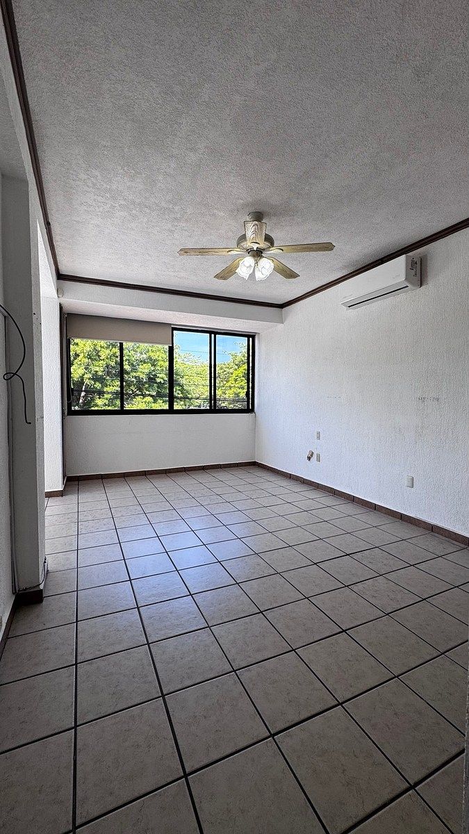 House in Justo Sierra, Carmen, photo 13 of 21