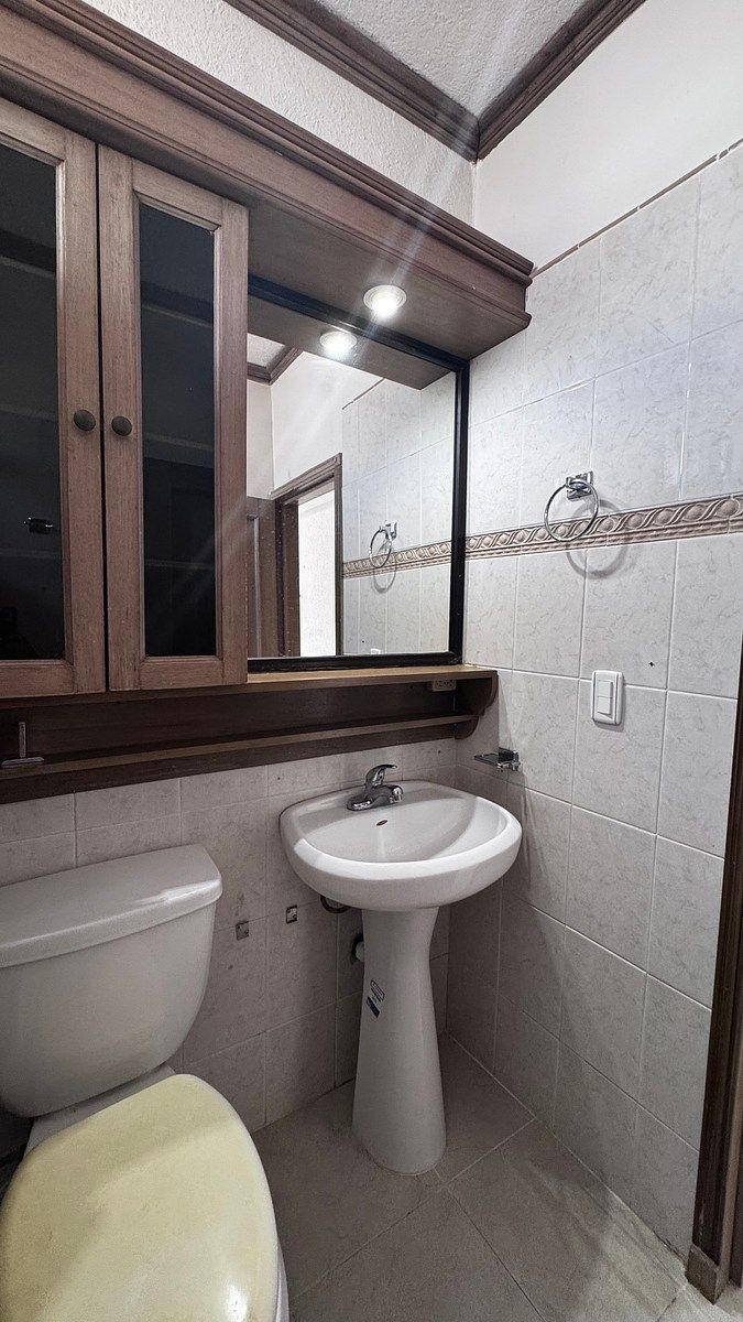 House in Justo Sierra, Carmen, photo 16 of 21