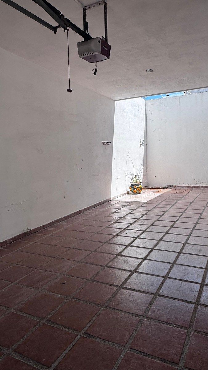 Garage para 2 Vehiculos, photo 18 of 21