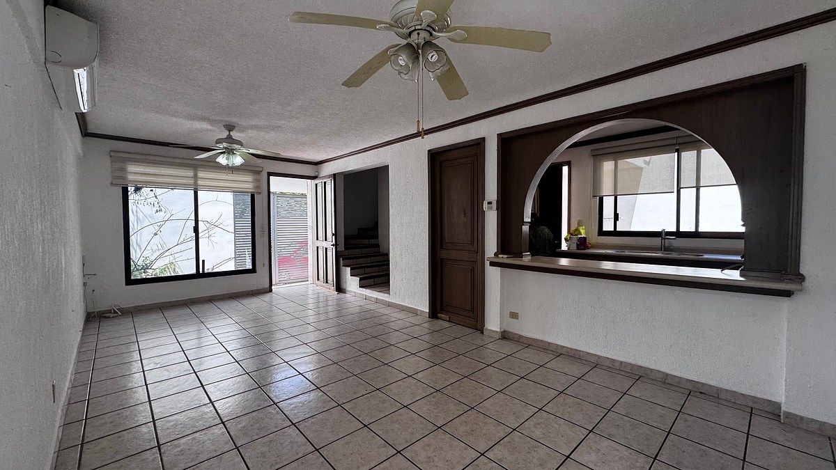 House in Justo Sierra, Carmen, photo 19 of 21