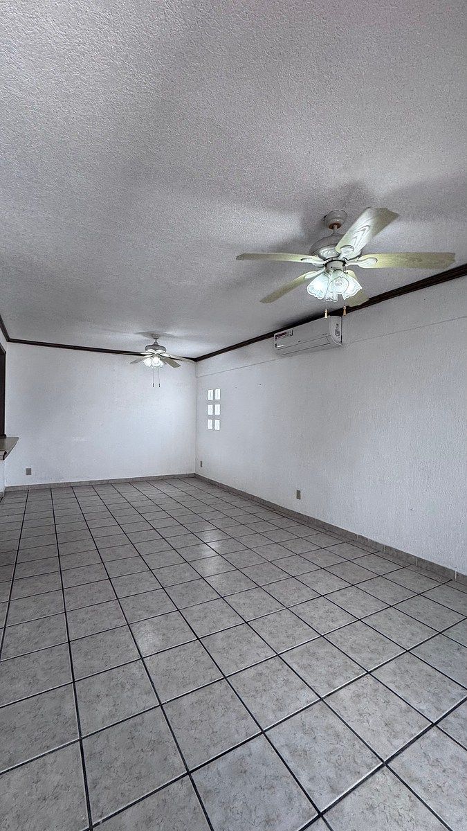House in Justo Sierra, Carmen, photo 20 of 21