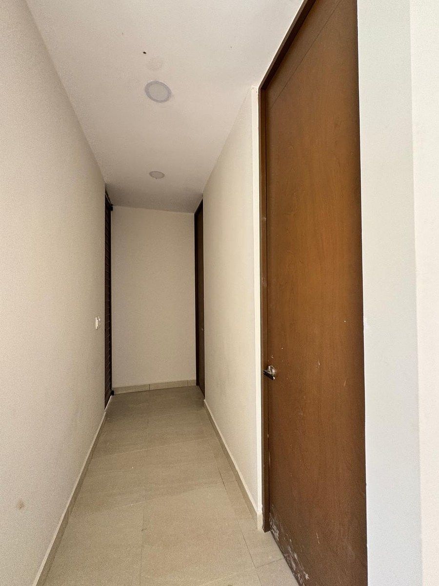 Departamento en Temozón Norte, Mérida, foto 2 de 19
