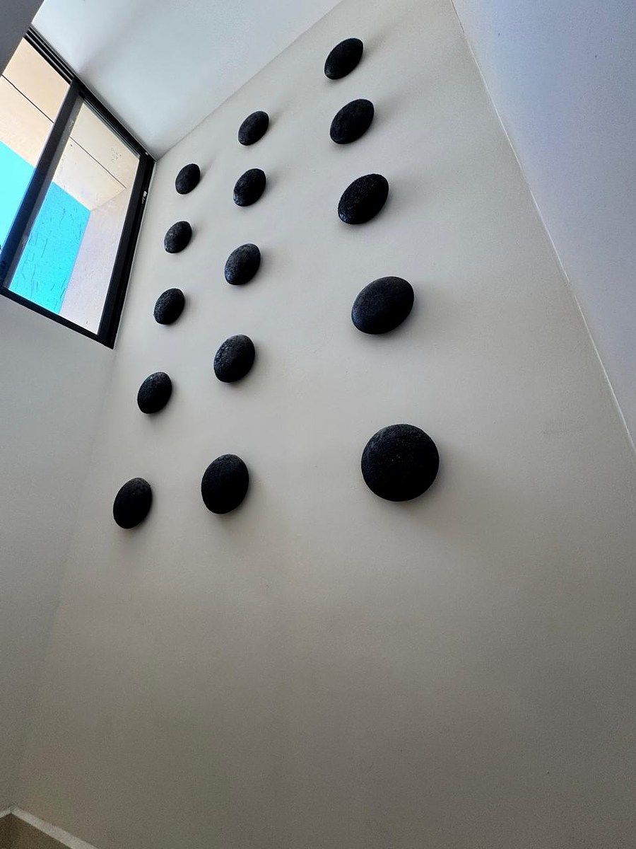 Departamento en Temozón Norte, Mérida, foto 9 de 19