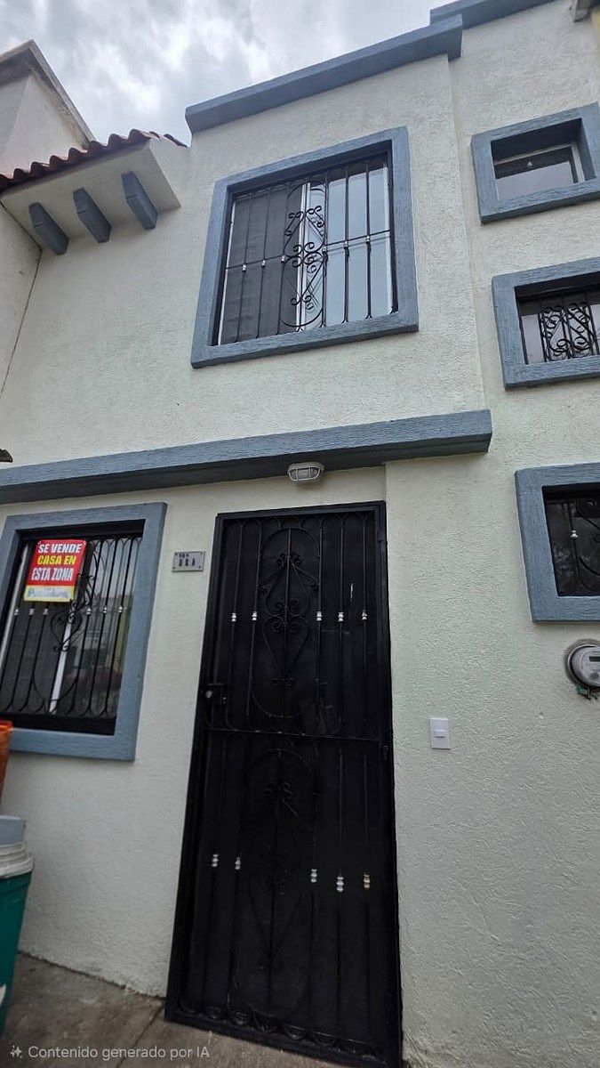 🏡 Casa nova em Los Cántaros, Tlajomulco! ✨, foto 1 de 9