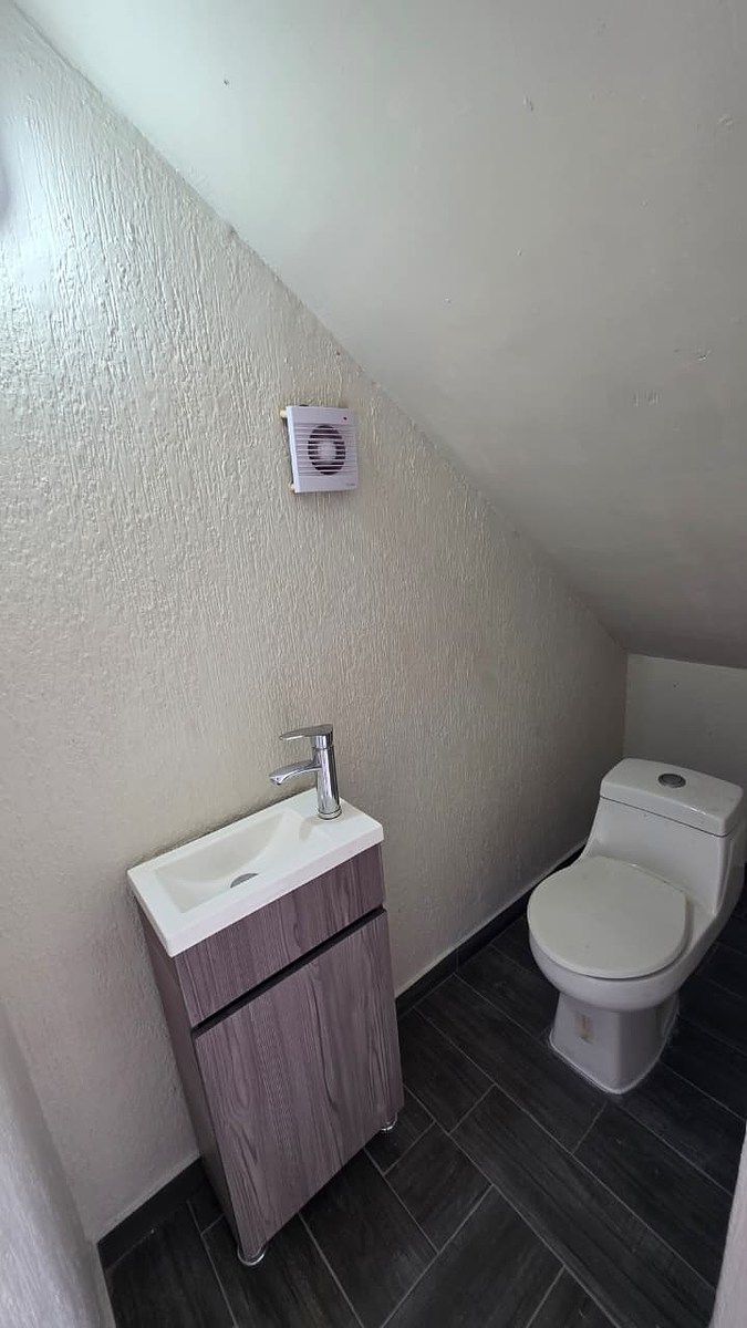 Casa em condomínio fechado em Los Cantaros, Tlajomulco de Zúñiga, foto 4 de 9