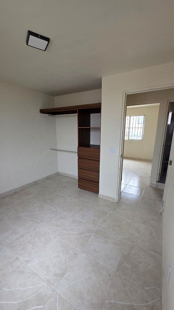 Casa em condomínio fechado em Los Cantaros, Tlajomulco de Zúñiga, foto 5 de 9