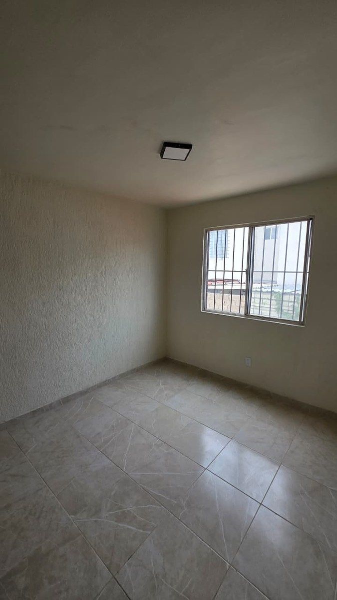 Casa em condomínio fechado em Los Cantaros, Tlajomulco de Zúñiga, foto 8 de 9