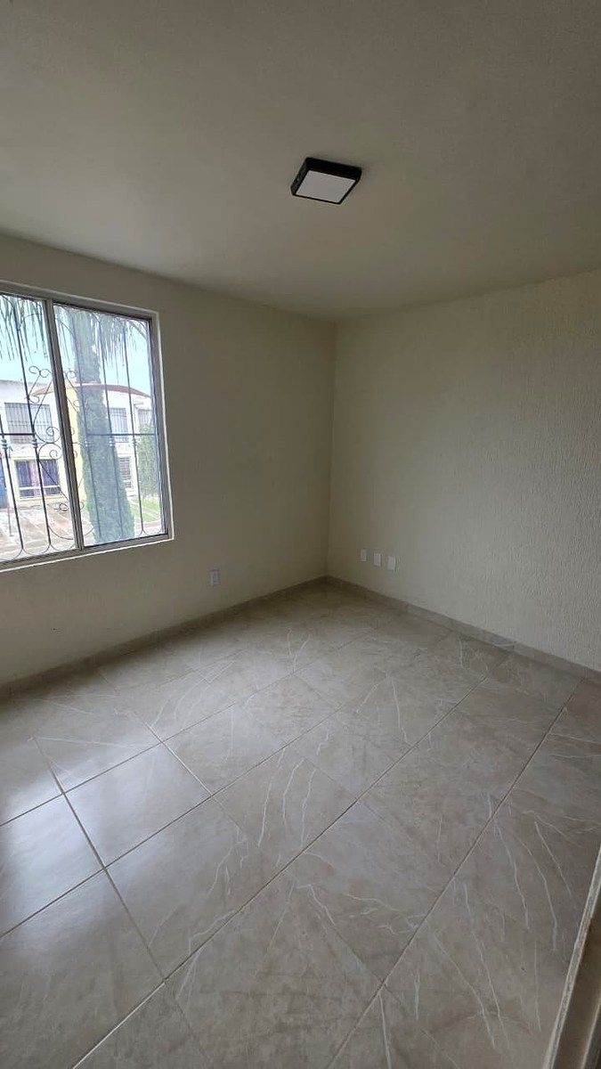 Casa em condomínio fechado em Los Cantaros, Tlajomulco de Zúñiga, foto 7 de 9