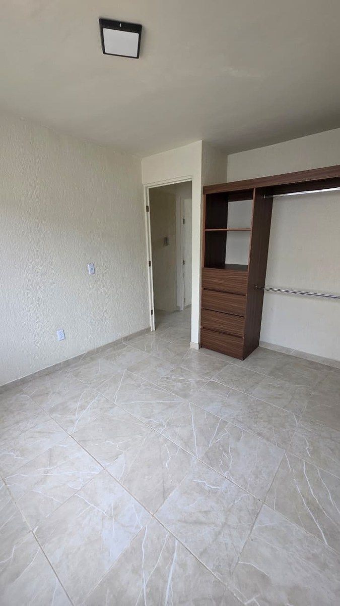 Casa em condomínio fechado em Los Cantaros, Tlajomulco de Zúñiga, foto 9 de 9