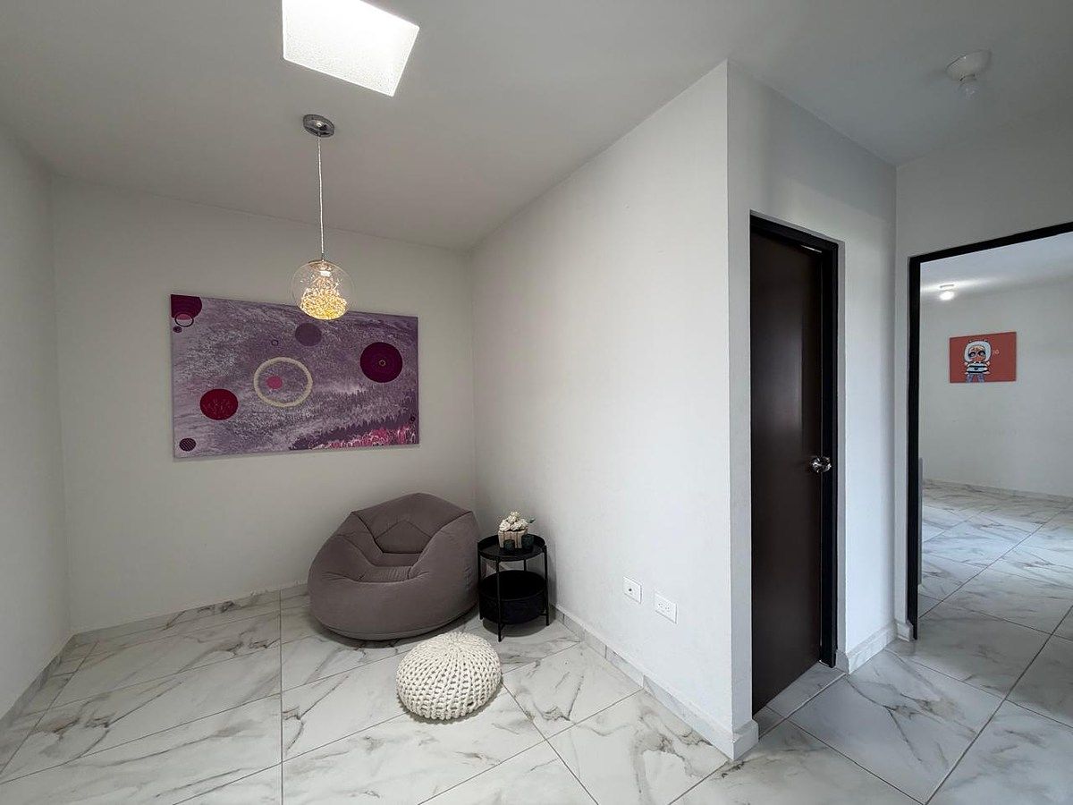 House in Andalucía Residencial, Tizayuca, photo 26 of 50