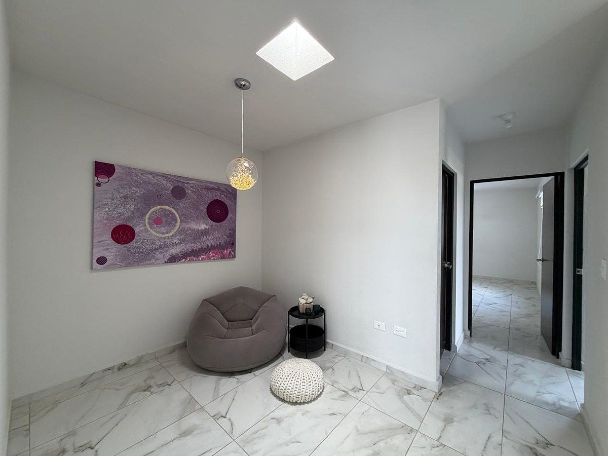 House in Andalucía Residencial, Tizayuca, photo 25 of 50