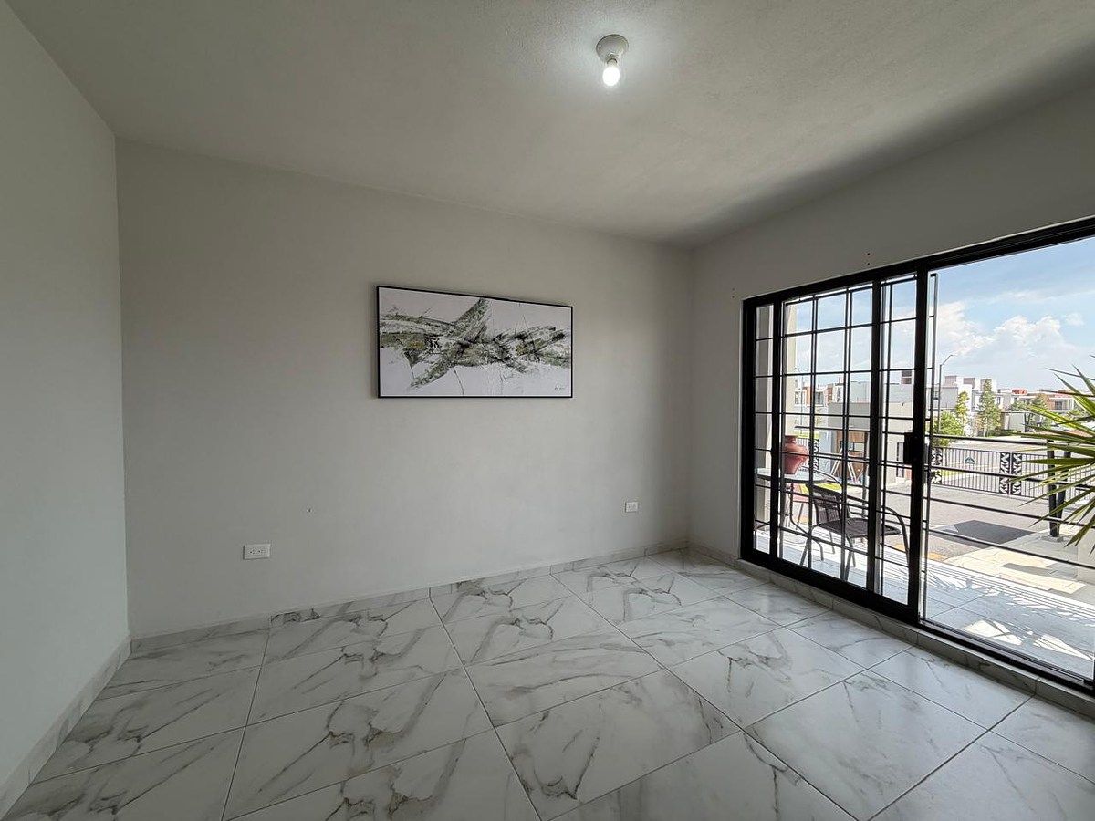 House in Andalucía Residencial, Tizayuca, photo 29 of 50