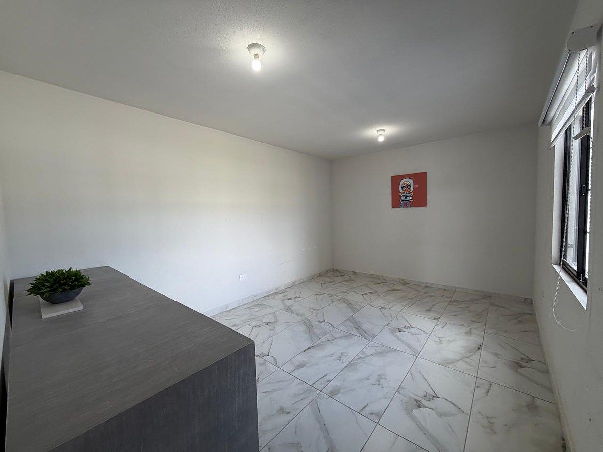 House in Andalucía Residencial, Tizayuca, photo 32 of 50