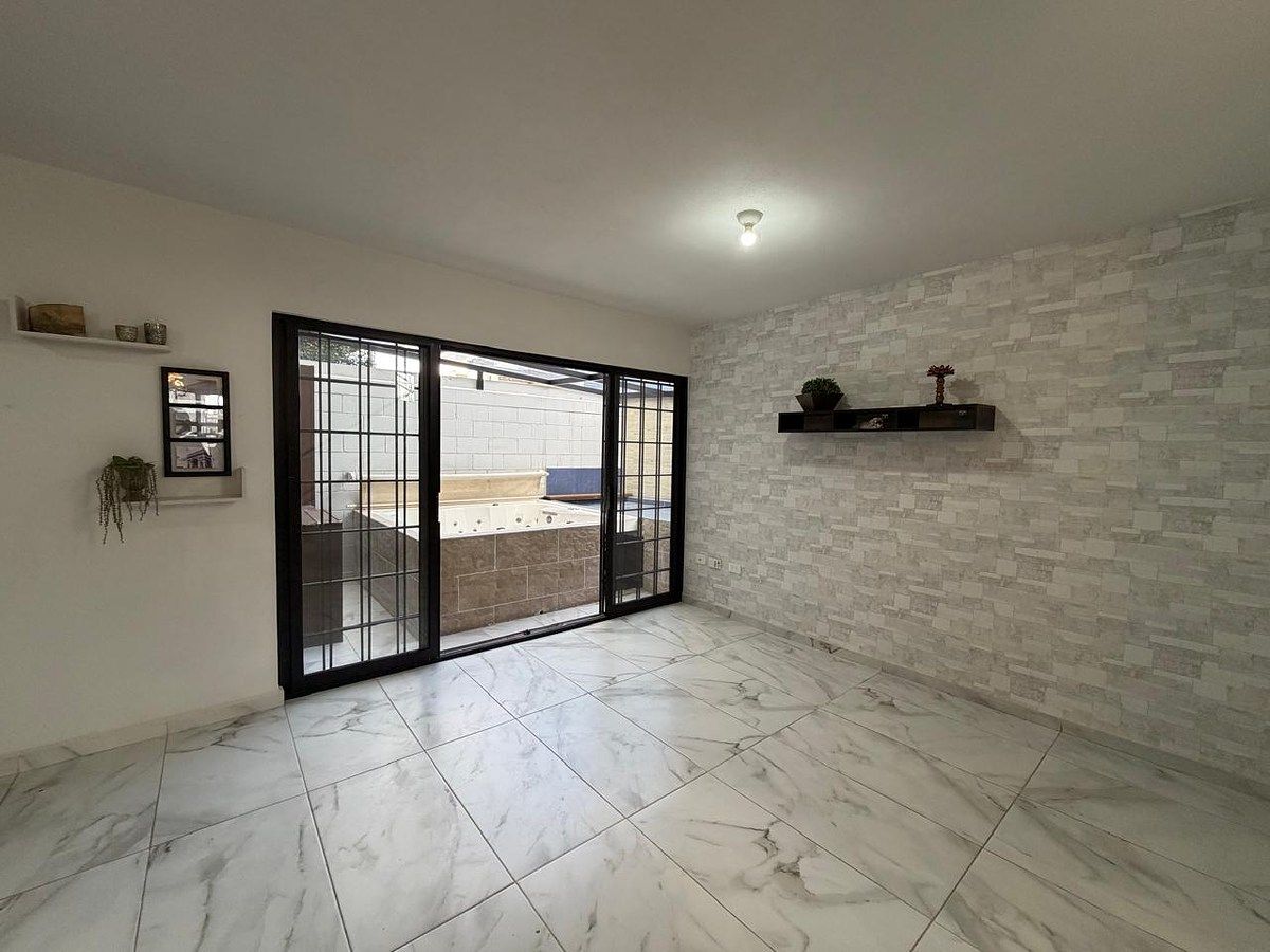 House in Andalucía Residencial, Tizayuca, photo 11 of 50