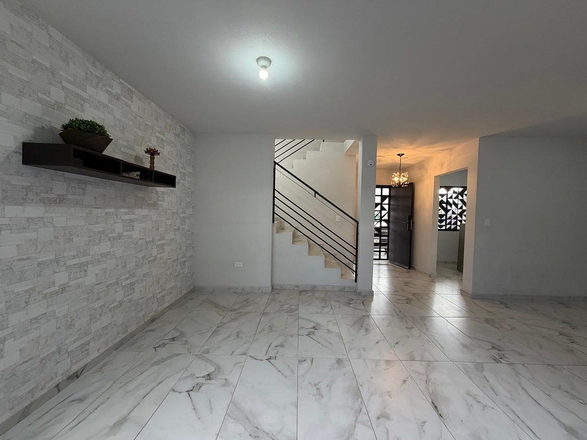 House in Andalucía Residencial, Tizayuca, photo 15 of 50