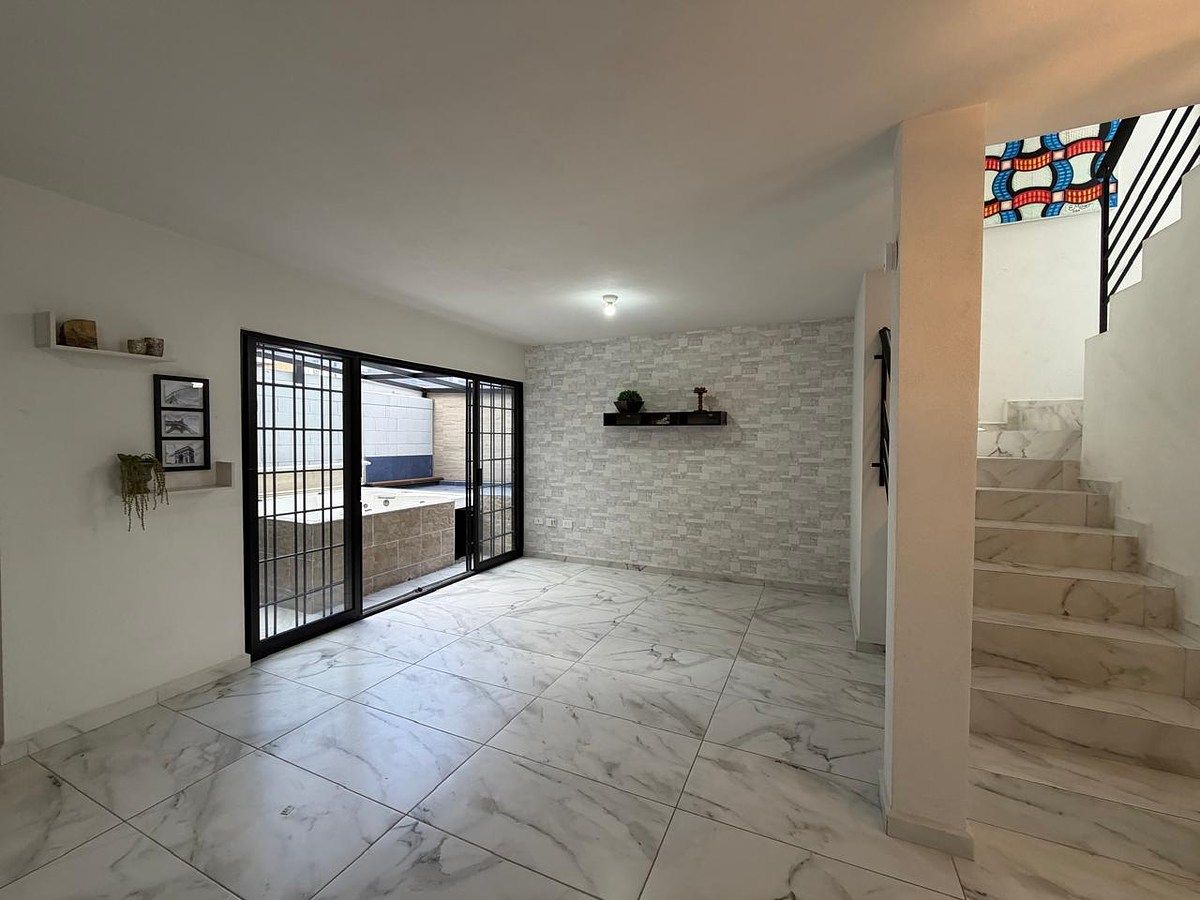 House for Sale | Residential Andalucía | Tizayuca | Hidalgo, photo 1 of 50