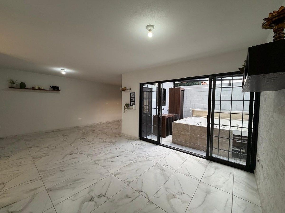 House in Andalucía Residencial, Tizayuca, photo 16 of 50