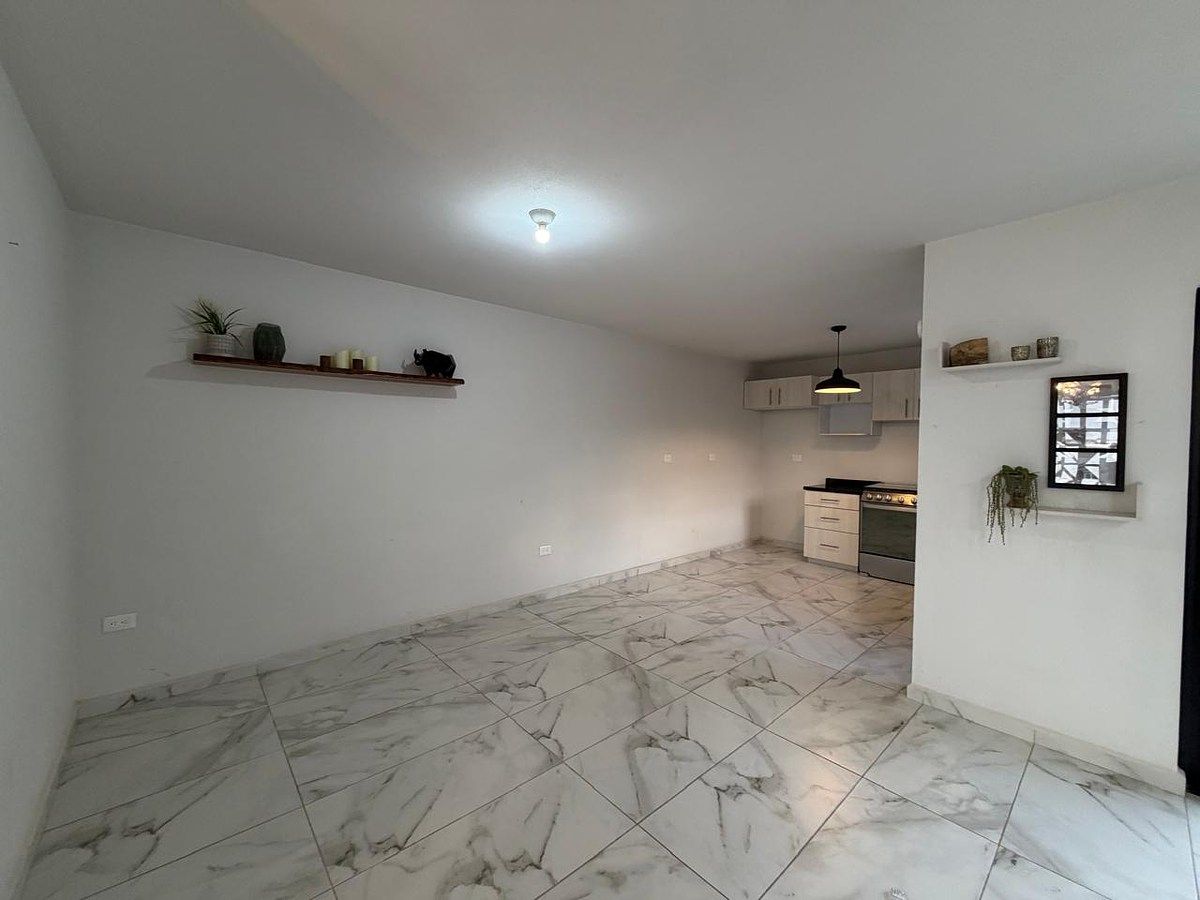 House in Andalucía Residencial, Tizayuca, photo 17 of 50
