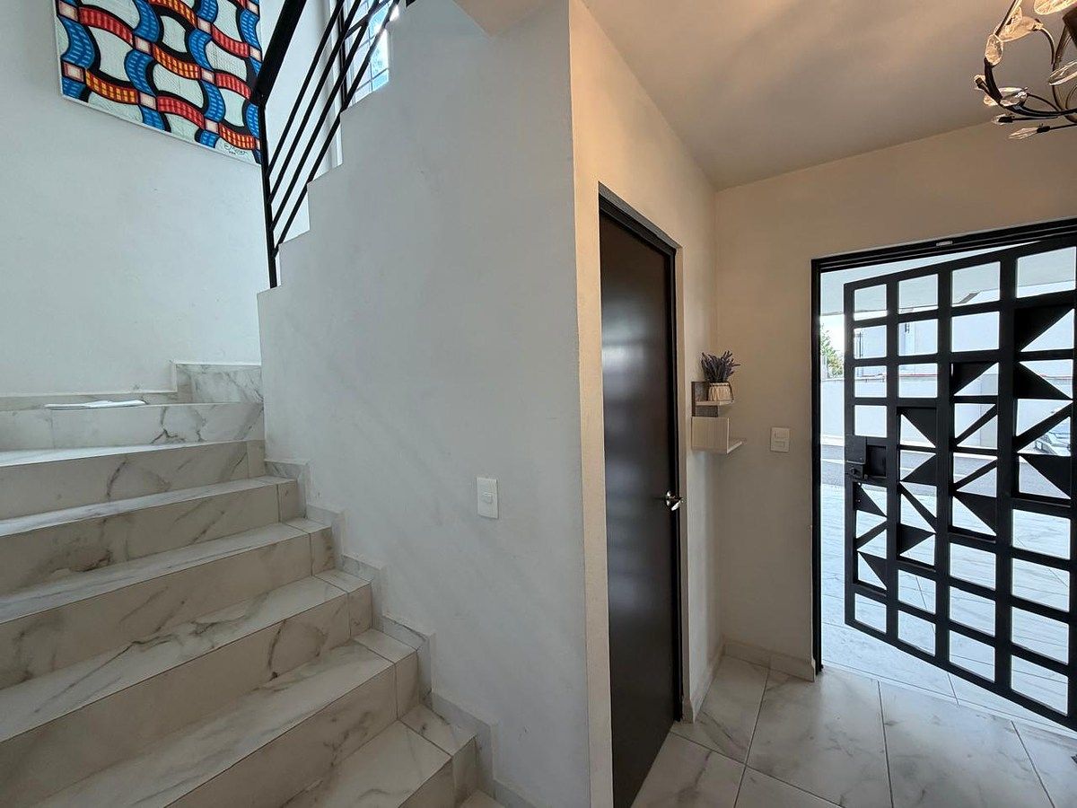 House in Andalucía Residencial, Tizayuca, photo 19 of 50