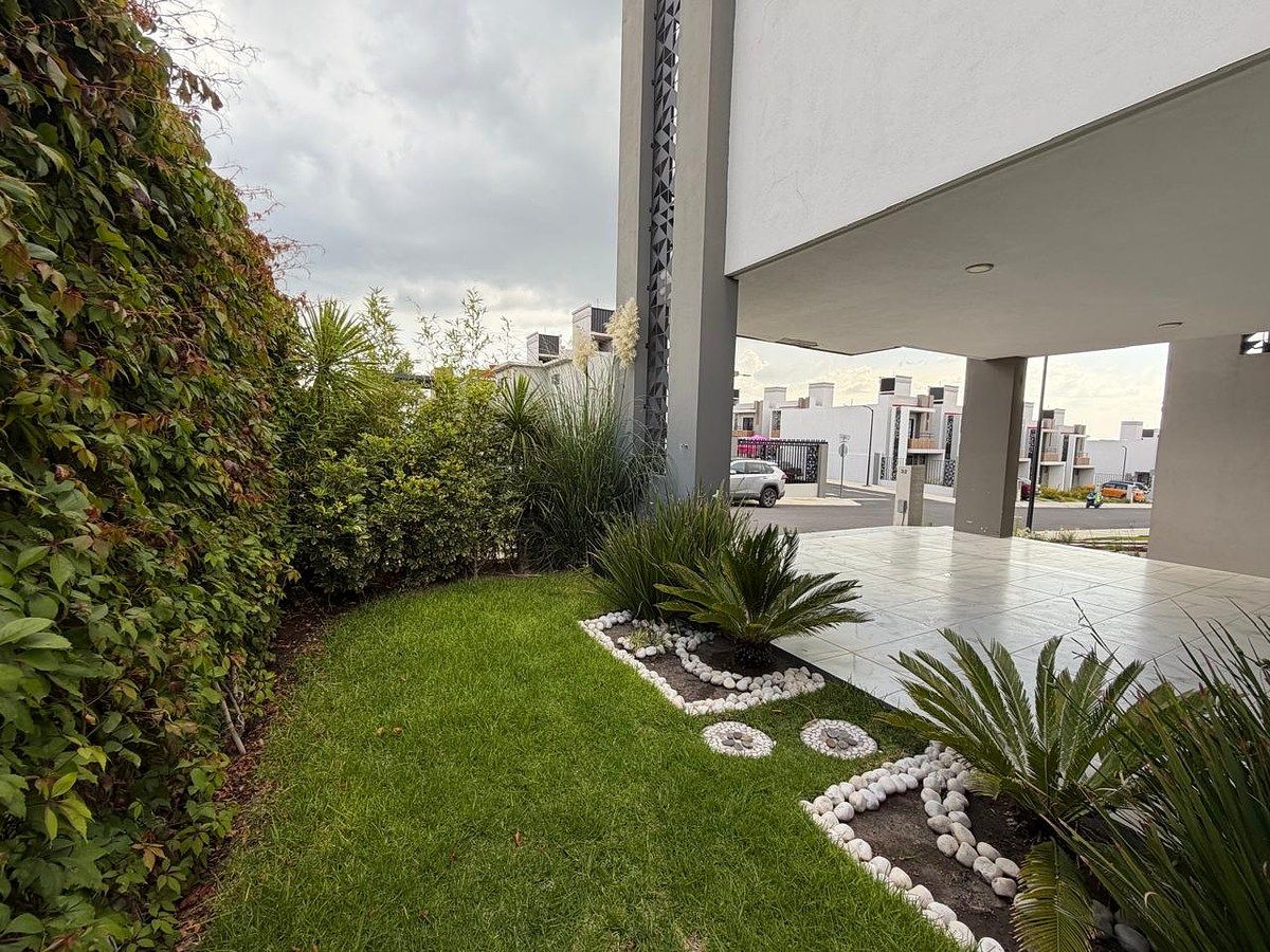 House in Andalucía Residencial, Tizayuca, photo 45 of 50