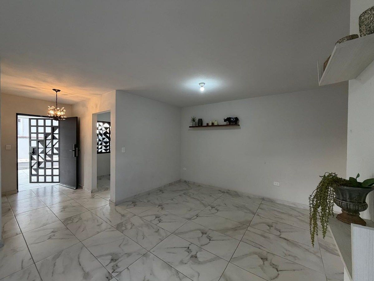 House in Andalucía Residencial, Tizayuca, photo 39 of 50