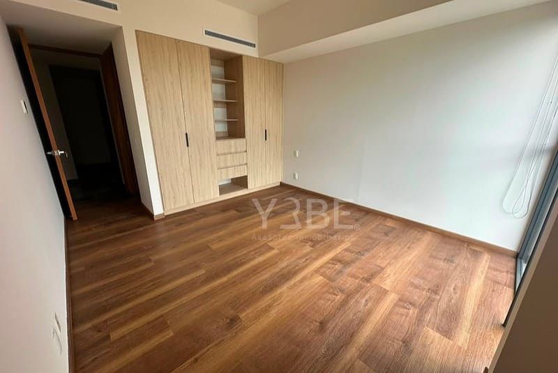 Apartamento em Puerta de Hierro, Zapopan, foto 8 de 15