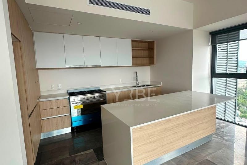 Apartamento em Puerta de Hierro, Zapopan, foto 4 de 15
