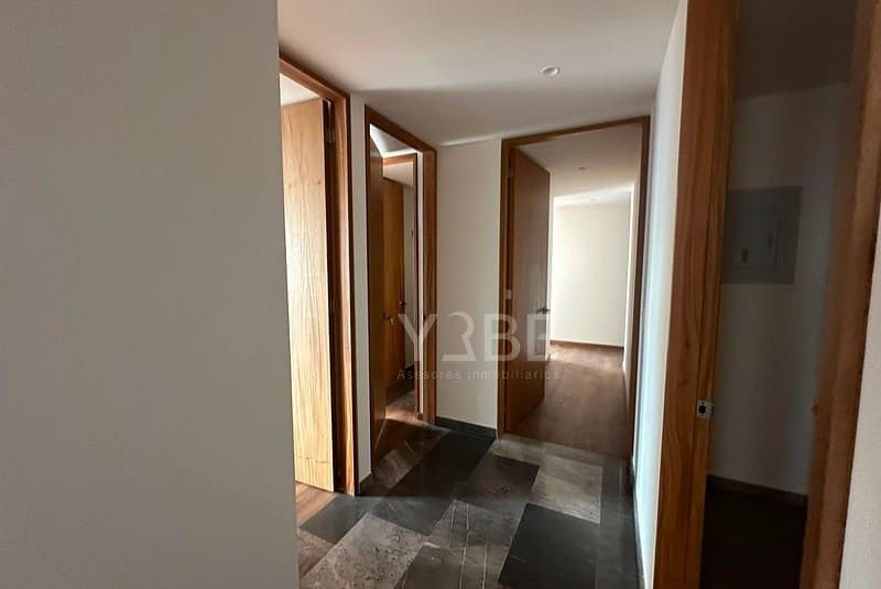 Apartamento em Puerta de Hierro, Zapopan, foto 6 de 15