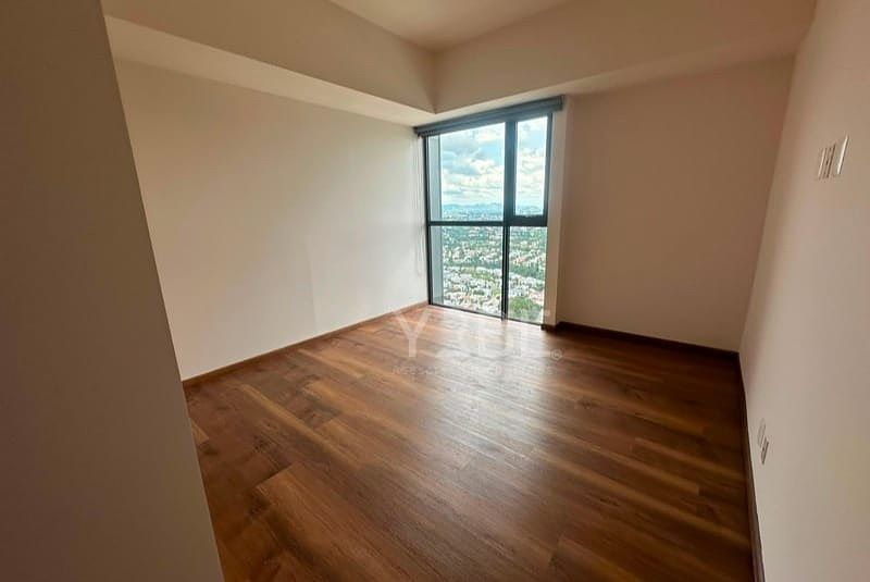 Apartamento em Puerta de Hierro, Zapopan, foto 7 de 15