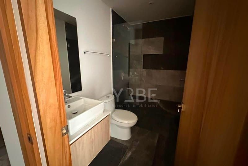 Apartamento em Puerta de Hierro, Zapopan, foto 11 de 15