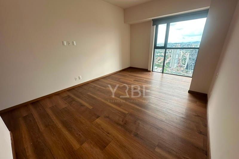Apartamento em Puerta de Hierro, Zapopan, foto 9 de 15