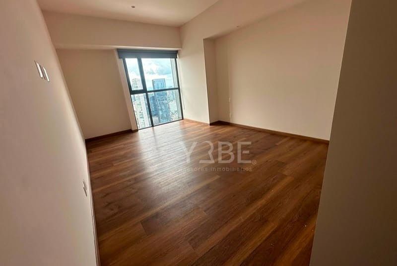 Apartamento em Puerta de Hierro, Zapopan, foto 10 de 15