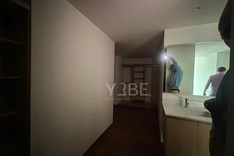 Apartamento em Puerta de Hierro, Zapopan, foto 12 de 15