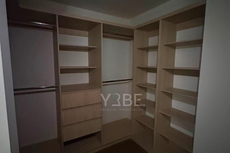 Apartamento em Puerta de Hierro, Zapopan, foto 13 de 15