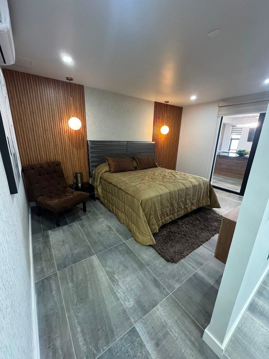 Departamento en Saucito, Chihuahua, foto 11 de 14