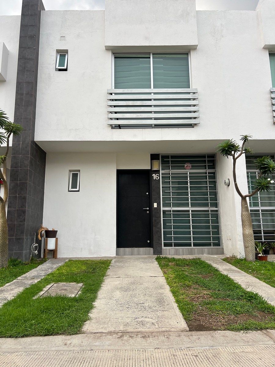 Casa en venta en Natura bosque Residencial, foto 1 de 47