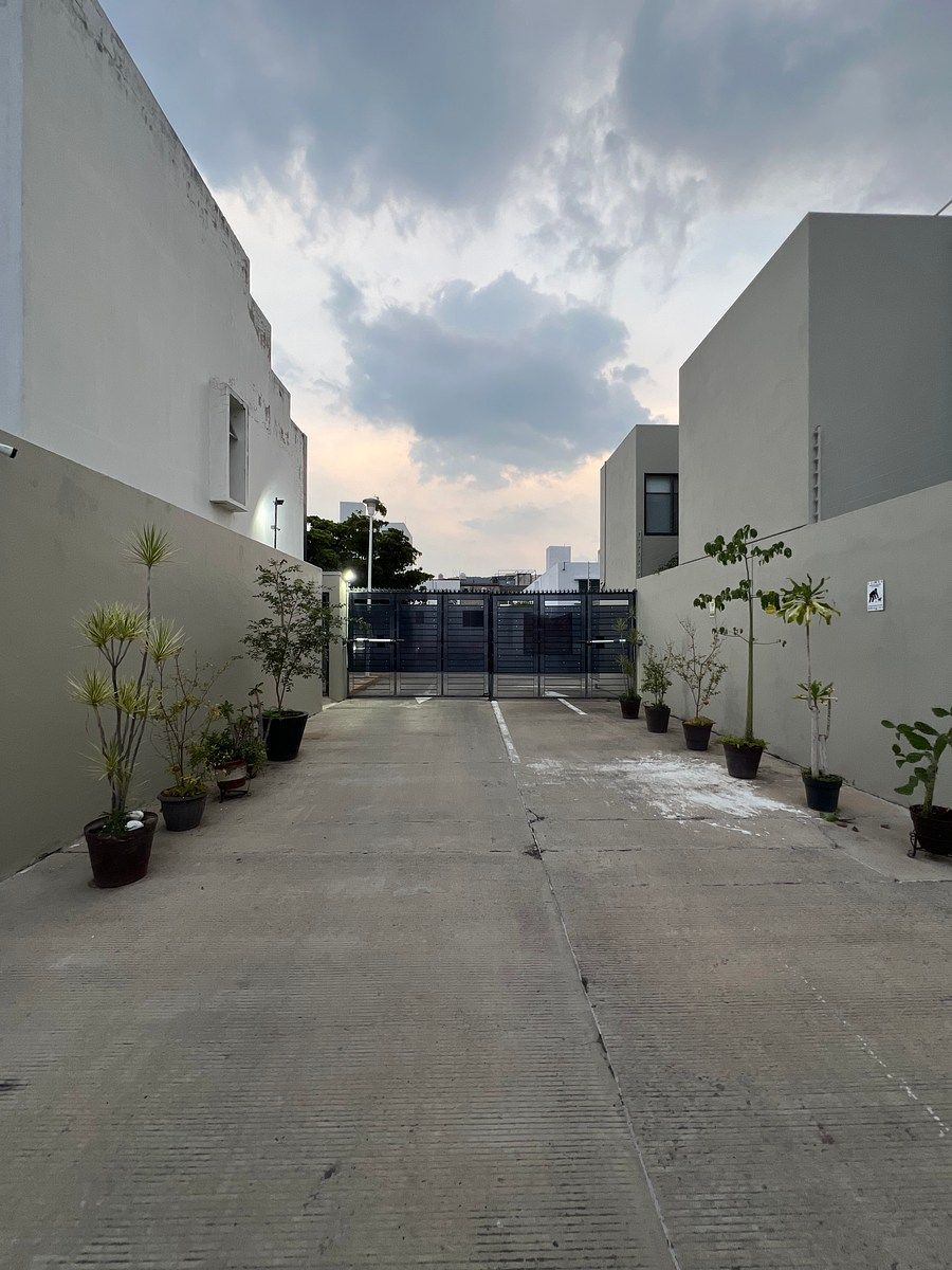 Casa en Natura Bosque Residencial, Zapopan, foto 45 de 47