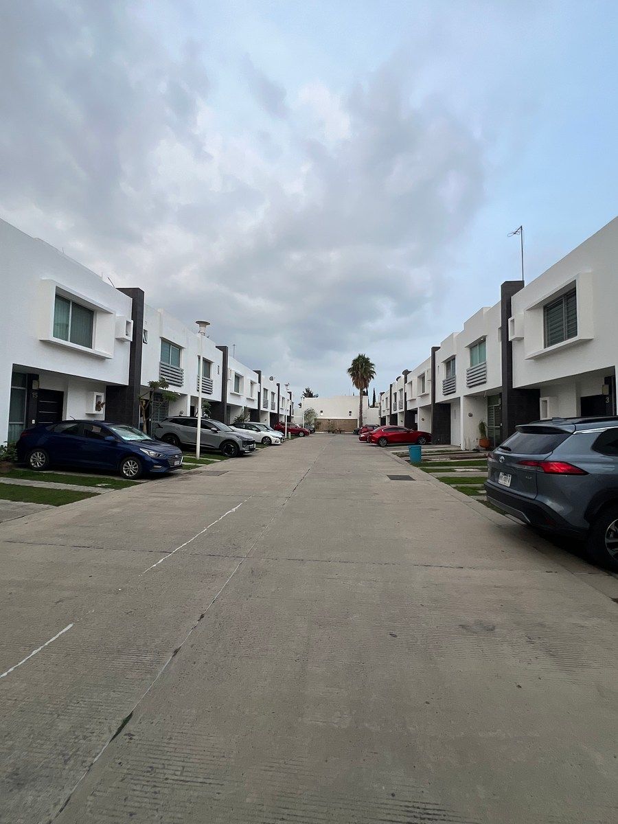 Casa en Natura Bosque Residencial, Zapopan, foto 44 de 47