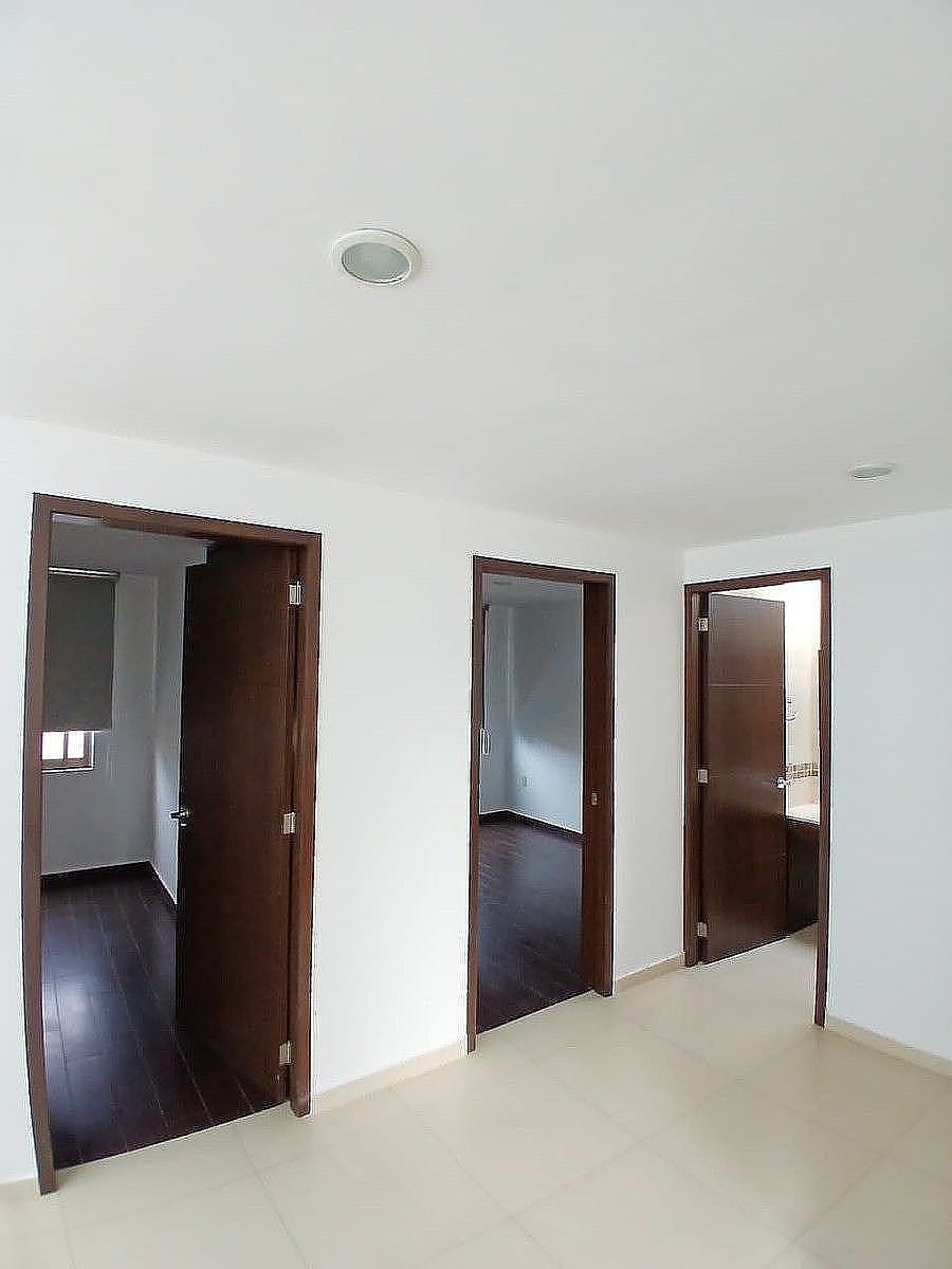 Casa en condominio en San Agustin, Tlajomulco de Zúñiga, foto 6 de 9