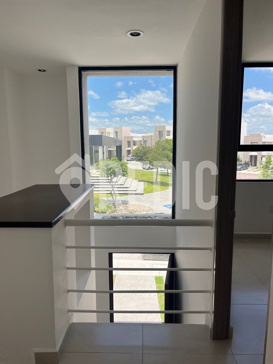 Casa en Altos Juriquilla, Querétaro, foto 7 de 15