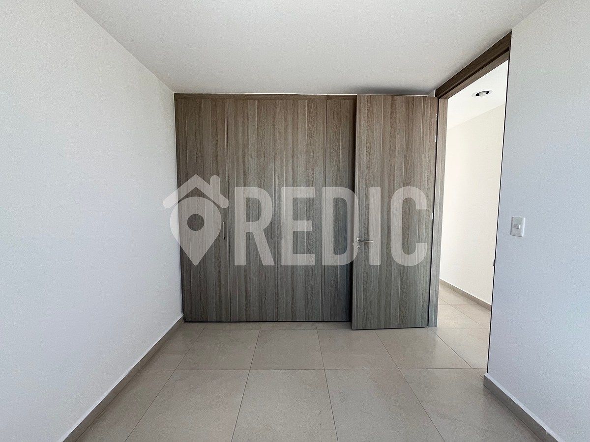 Casa en Altos Juriquilla, Querétaro, foto 8 de 15
