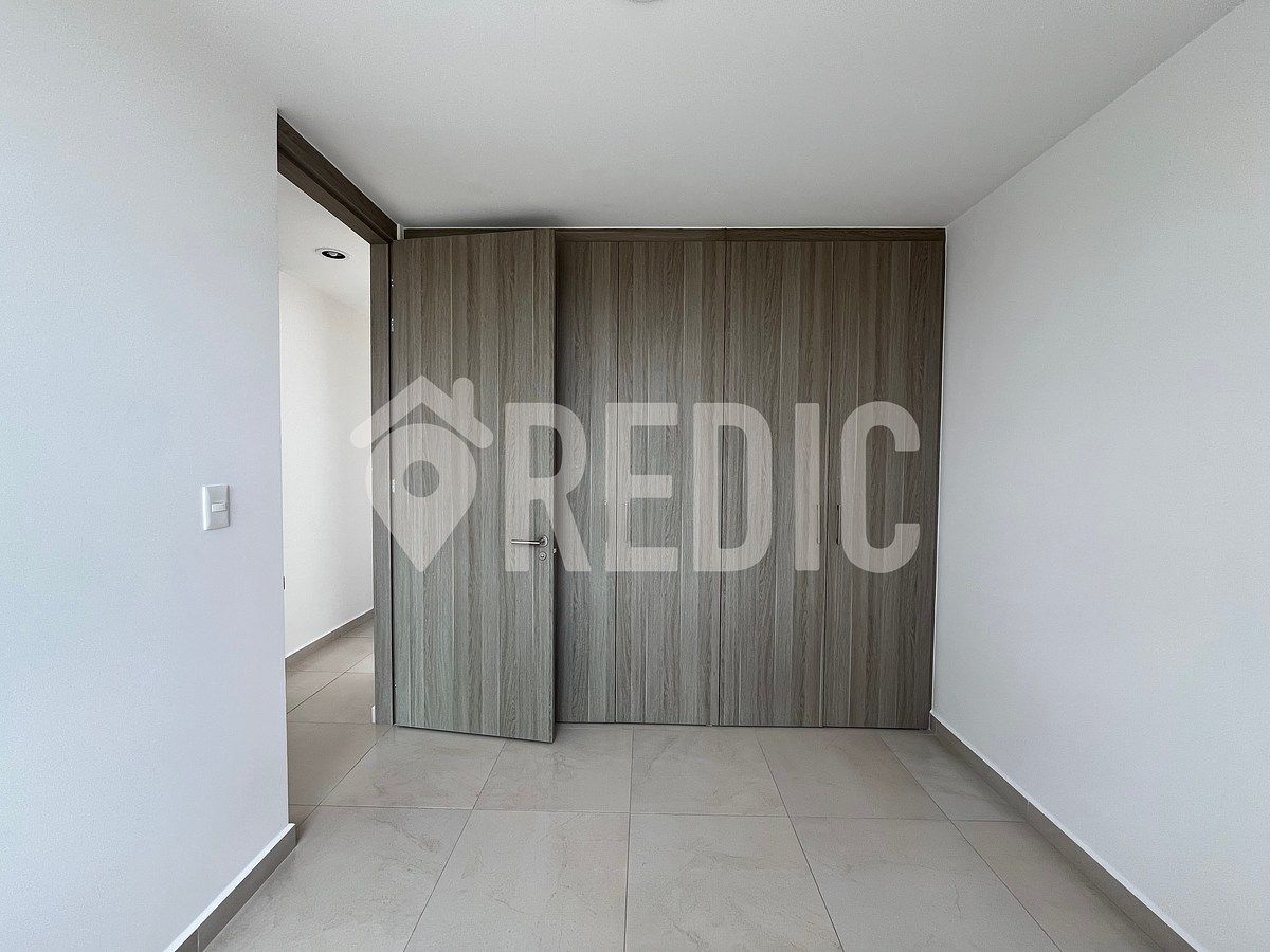 Casa en Altos Juriquilla, Querétaro, foto 10 de 15